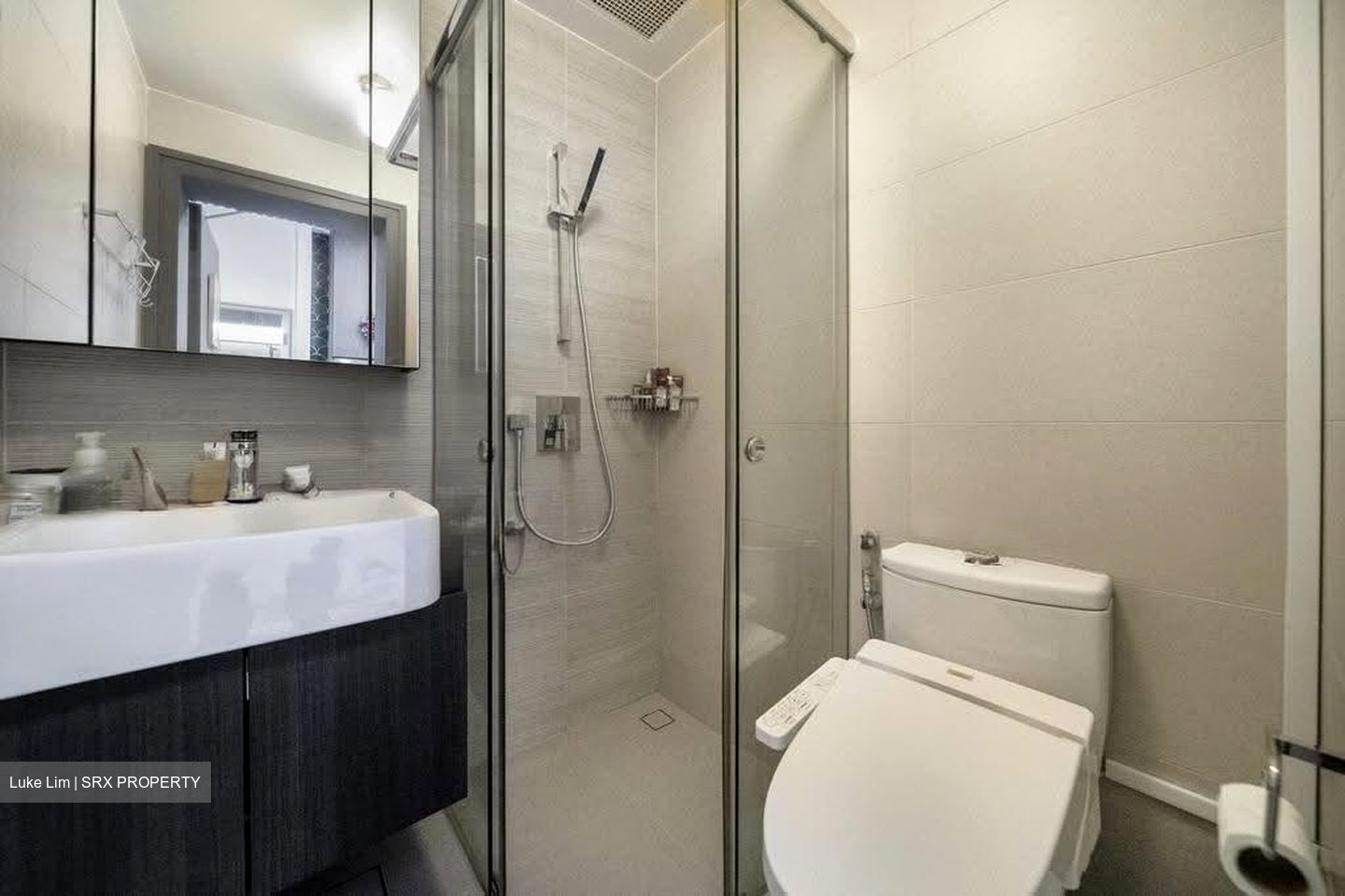 Spottiswoode Suites (D2), Apartment #613170331